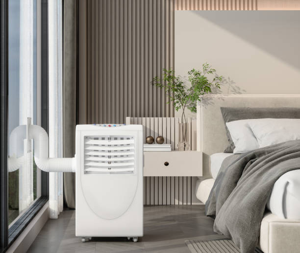 Best AC installation near me  in Salix, PA